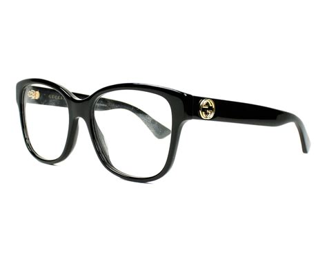 gucci dames brillen 2018|Women's Designer Optical Frames .